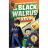 The Black Walrus and Kevin