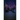 Shifted