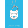 Purity
