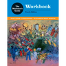 The Musician's Guide to Theory and Analysis Workbook