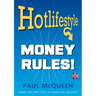 Hotlifestyle: Money Rules!
