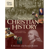 The One Year Christian History