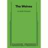 The Wolves