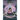 Love Potion Commotion