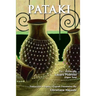 Pataki