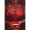 Women and Whiskey