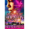 I Gave My Heart To A Houston Millionaire 2