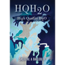 HQH2O High Quality H2O