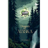 Dragons of Alaska