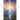 In the Beginning the Heavens and Earth as Created: The World That Then Was and the World That Is Now and the World That Is to Come