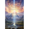 In the Beginning the Heavens and Earth as Created: The World That Then Was and the World That Is Now and the World That Is to Come