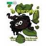 Hide and Seek - Te Ikaraaba (Te Kiribati)