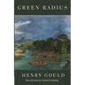 Green Radius
