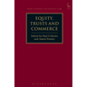 Equity, Trusts and Commerce