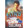 Double Blind