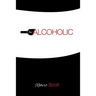 One Alcoholic