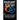 Radiant Sentry
