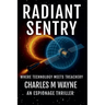 Radiant Sentry