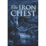 The Iron Chest