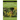 Foundations of Restoration Ecology