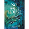 No Safe House