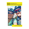 10 Little Rules for a Double-Butted Adventure