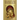The Small and Great Paraklesis Supplicatory Prayers to the Theotokos