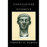 Constantine and Eusebius