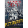 A Kind of Death