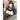 Higehiro Volume 1: After Being Rejected, I Shaved and Took in a High School Runaway