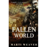 Fallen World