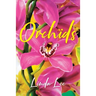 Orchids