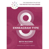 The Enneagram Type 8: The Protective Challenger