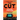 The Cut