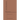 Code of Federal Regulations Title 11, Federal Elections, 2019