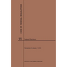 Code of Federal Regulations Title 11, Federal Elections, 2019
