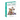 The Calvin and Hobbes Portable Compendium Set 5: Volume 5