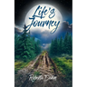 Life's Journey