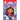 Gabby's Dollhouse: 5 Kitty Tales (Level 1 Reader Collection)