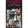 The Palmers: From Ireland to America