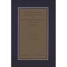 Computers and the Teaching of Writing in American Higher Education, 1979-1994: A History