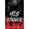 His Sinner