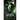 Beyond the Grave