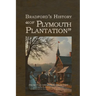 Bradford's History of Plymouth Plantation