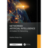 Networked Artificial Intelligence: AI-Enabled 5G Networking