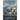 Check Mate!: Two Boys Experience the Life and Death Fight for Control of the Hudson Bay Fur Trade