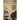 Lenormand Step by Step: A Course in the Petit Lenormand