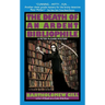 The Death of an Ardent Bibliophile