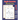 English Romanian 50 Animals Vocabulary Activities Workbook for Kids: 4 in 1 reading writing tracing and coloring worksheets