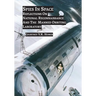 Spies in Space: Reflections On National Reconnaissance And The Manned Orbiting Laboratory